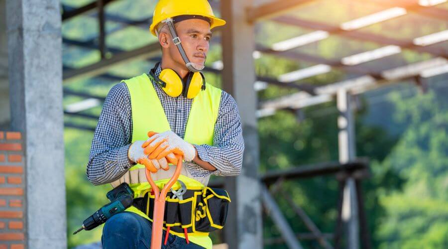 Professional leaking skylight repair services in Galveston, IN